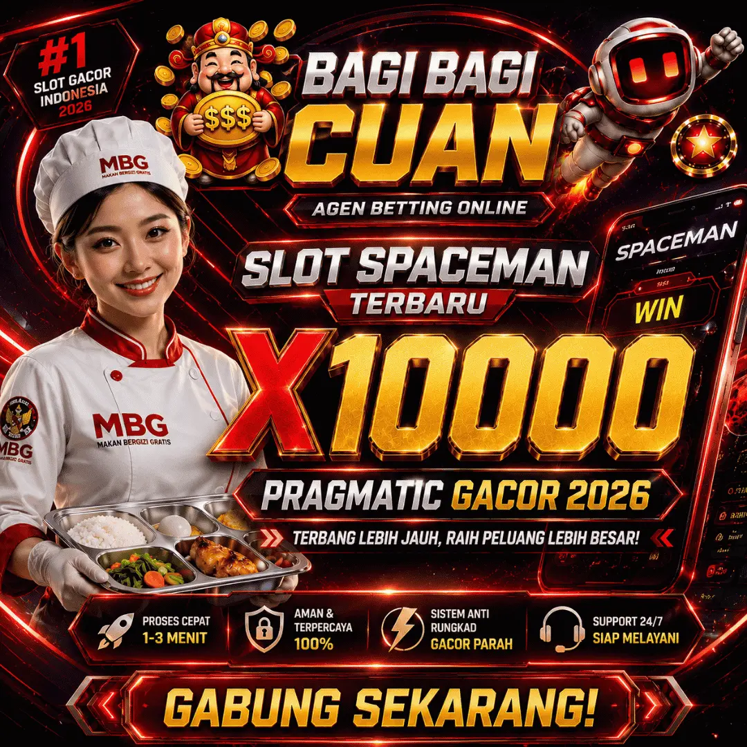 RAYA66Banner